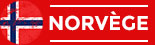 Norvège