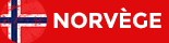 Norvège