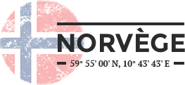 Norvège